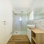 別荘 Privater Pool Und Herrlicher Seeblick By Interhome