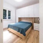 Privater Pool Und Herrlicher Seeblick By Interhome 別荘