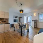 Privater Pool Und Herrlicher Seeblick By Interhome 別荘 トッリ・デル・ベーナコ