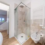 Privater Pool Und Herrlicher Seeblick By Interhome