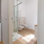 Privater Pool Und Herrlicher Seeblick By Interhome 別荘