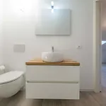 別荘 Privater Pool Und Herrlicher Seeblick By Interhome *