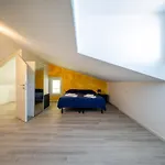 Privater Pool Und Herrlicher Seeblick By Interhome トッリ・デル・ベーナコ