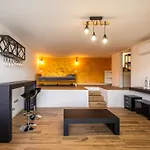 Privater Pool Und Herrlicher Seeblick By Interhome