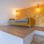 別荘 Privater Pool Und Herrlicher Seeblick By Interhome *