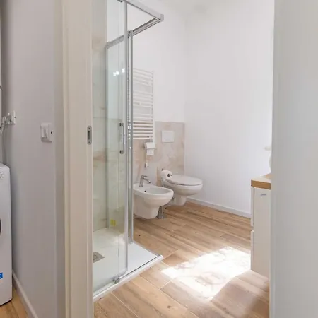 Privater Pool Und Herrlicher Seeblick By Interhome 펜션