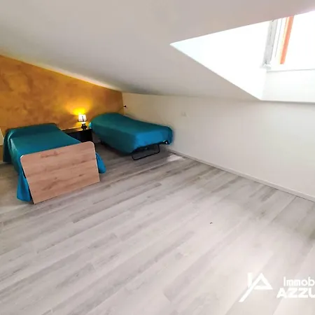 Privater Pool Und Herrlicher Seeblick By Interhome * Torri Del Benaco
